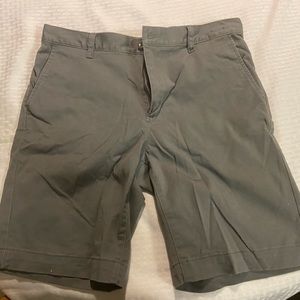 #0016 Mens shorts